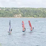 ホテル イビス センター 3*