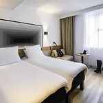 Ibis Centre Brest