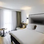 イビス センター ホテル ブレスト