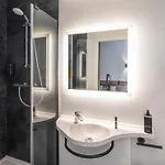 Ibis Centre 3* Brest