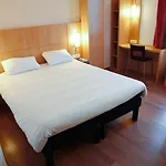 Ibis Centre Brest