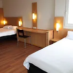 Ibis Centre Hotel