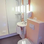 イビス センター ホテル 3*