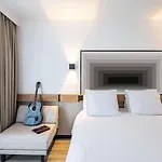 イビス センター ブレスト