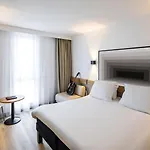 Ibis Centre Hotel