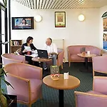 Ibis Centre Hotel