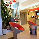 Ibis Centre Hotel