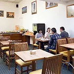 Ibis Centre 3* Brest