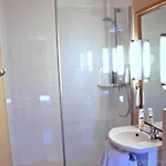 Hotel Ibis Centre Brest