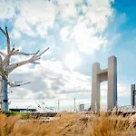 Ibis Centre Brest