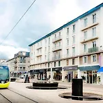 Ibis Centre 3* Brest