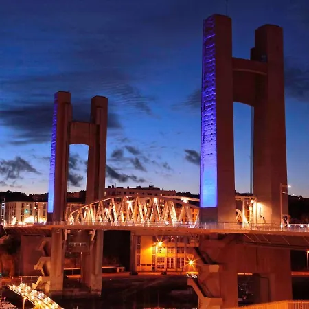 Ibis Centre 3*