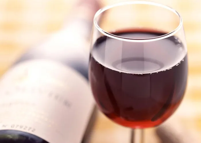 Ibis Centre Ξενοδοχείο Μπρεστ