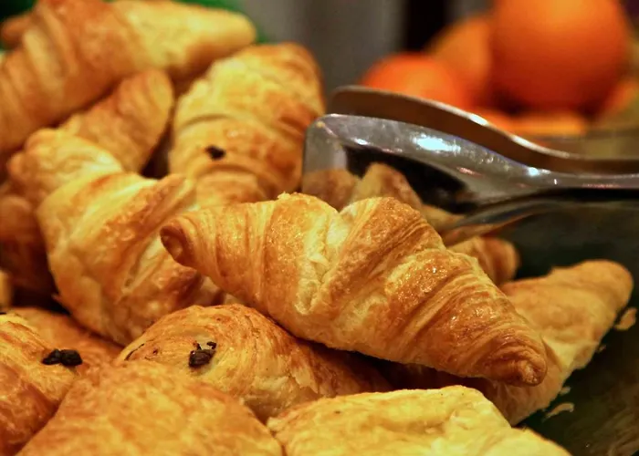 Ibis Centre Ξενοδοχείο